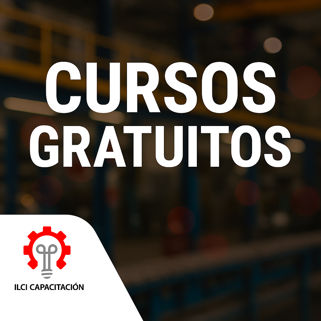 Cursos GRATUITOS