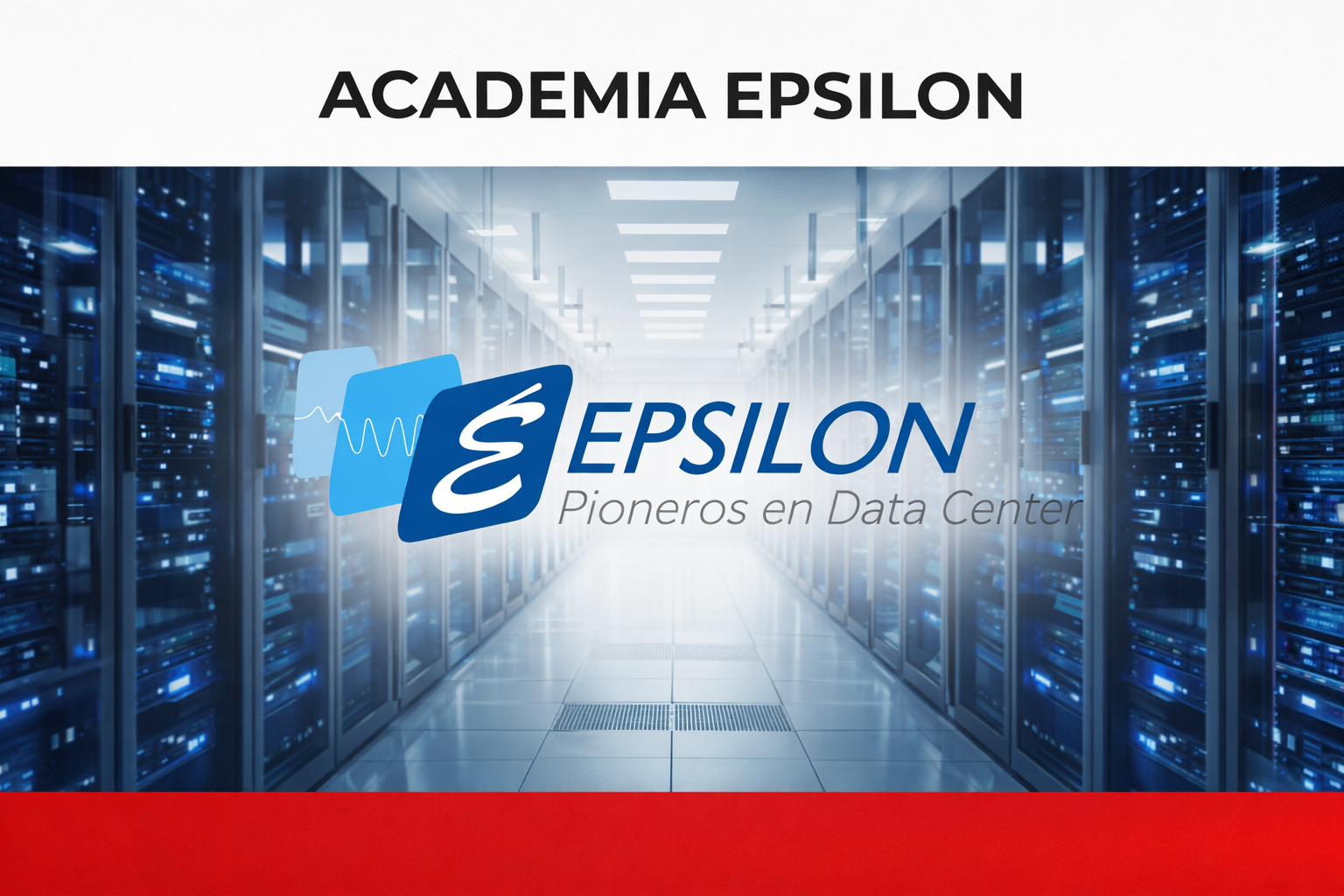 Protegido: Academia Operativa Epsilon Ingenieria