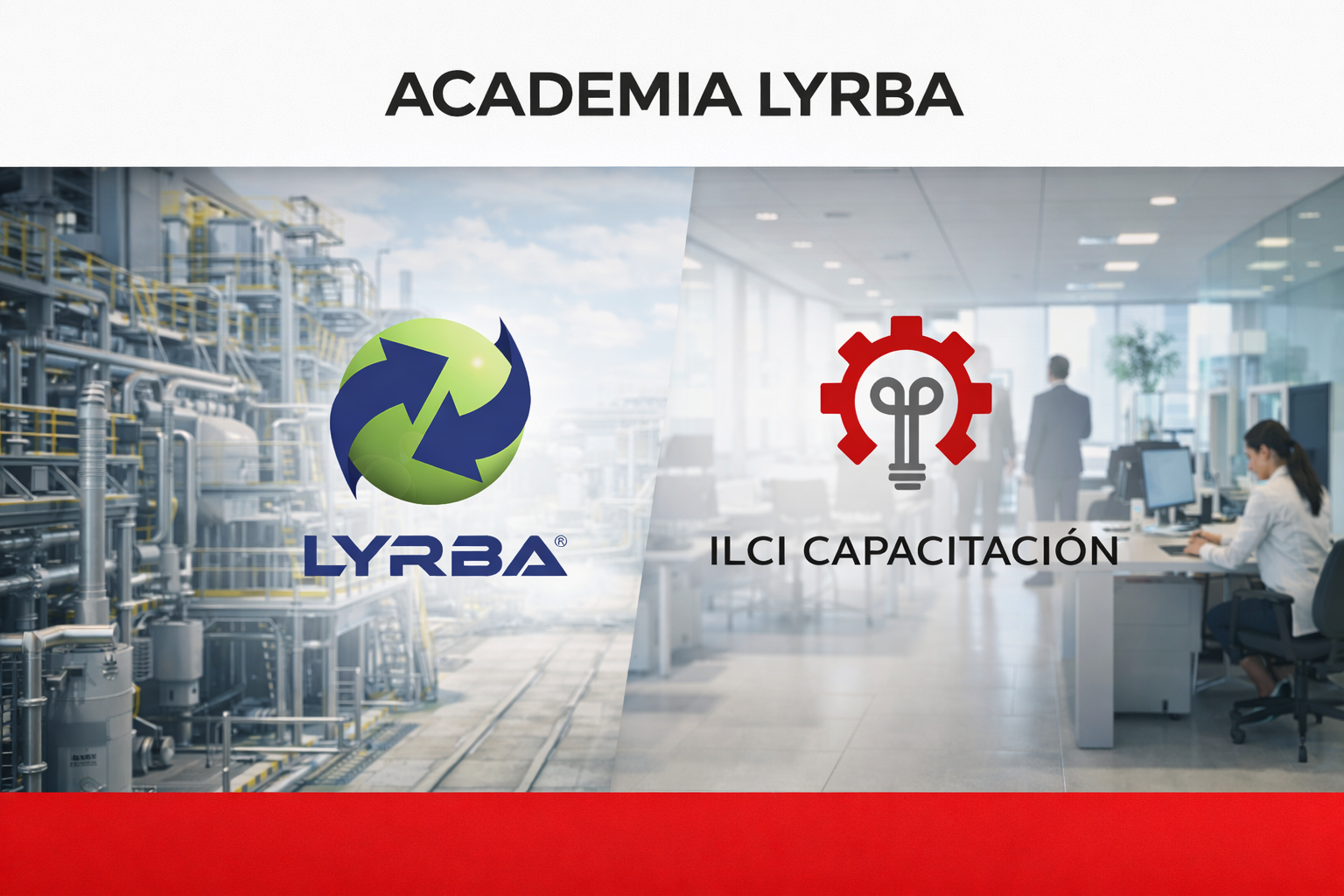 Protegido: Academia LYRBA