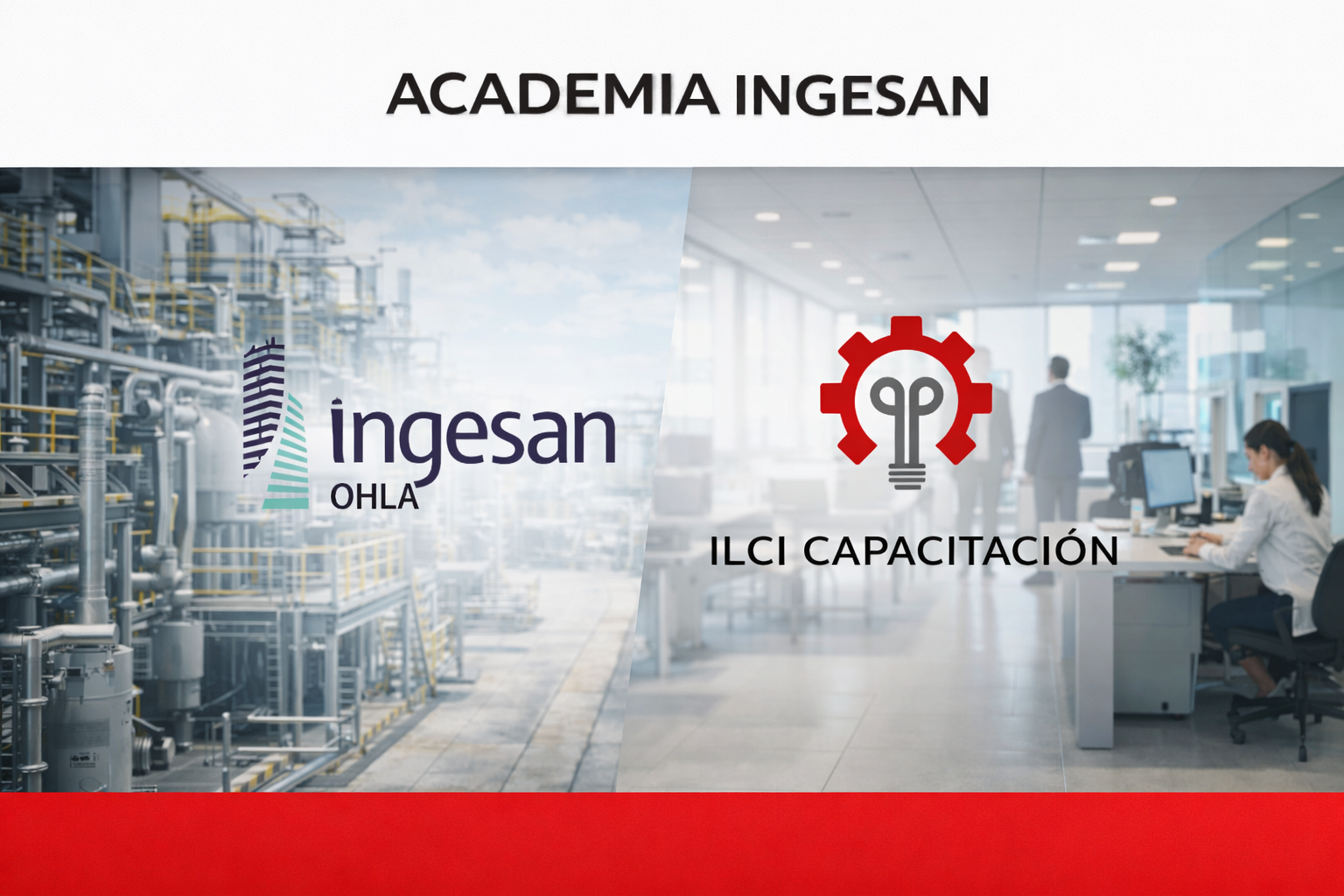 Protegido: Academia INGESAN