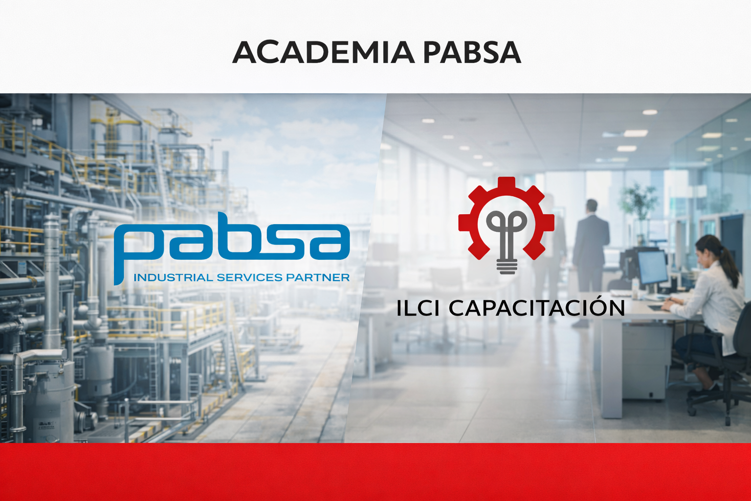 Protegido: Academia PABSA
