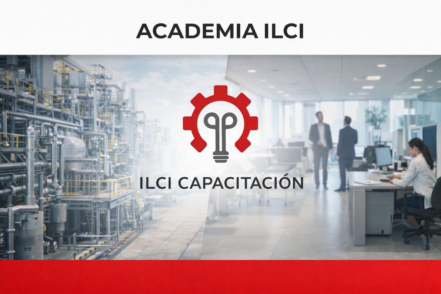 Protegido: Academia IMSISA