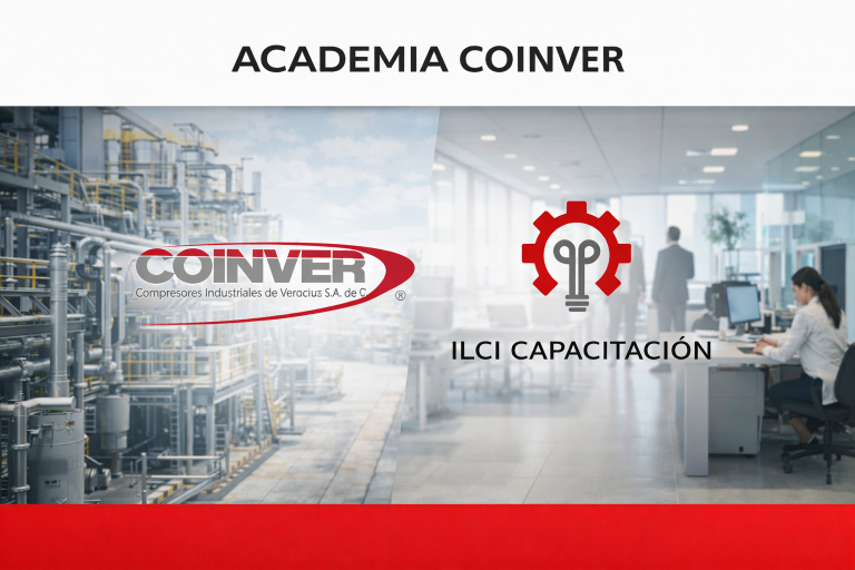 Protegido: Academia DH Coinver